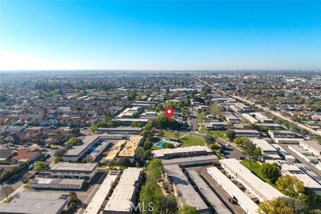 Image 52 of 68 For 4102 Avenida Sevilla