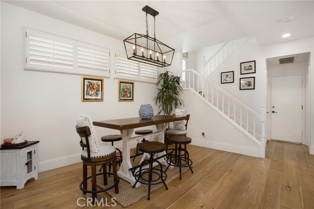 8 Saint Michael, Dana Point CA: https://media.crmls.org/medias/6507c9a6-0226-409f-839d-495f4bb0e51c.jpg