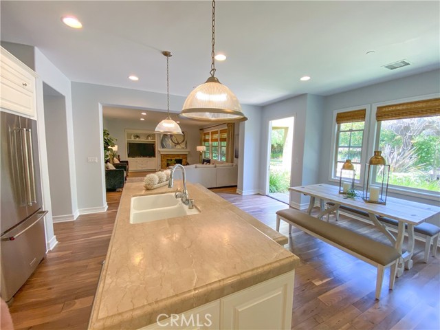 Detail Gallery Image 14 of 58 For 18 via Armilla, San Clemente,  CA 92673 - 5 Beds | 4 Baths