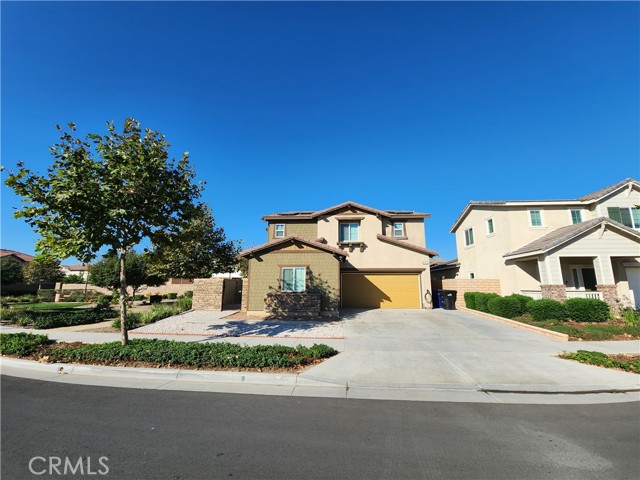 MLS# OC23197802