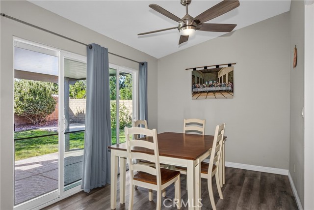 Detail Gallery Image 13 of 23 For 2158 N Magnolia, Rialto,  CA 92377 - 4 Beds | 2 Baths