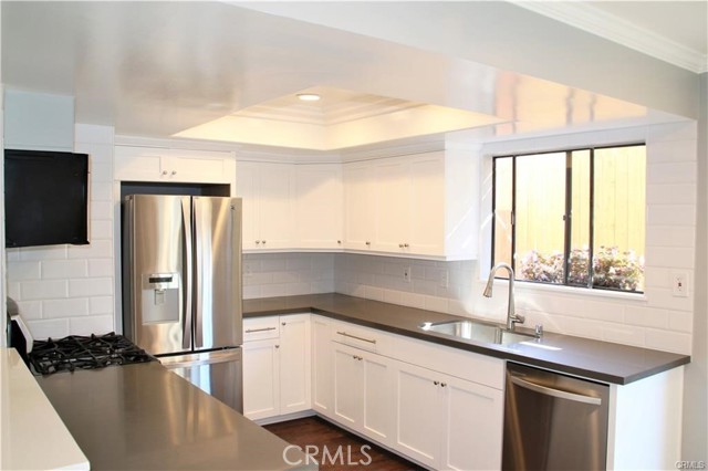 6507ecb0 B447 4a90 8aaf 2d9eecee0a82