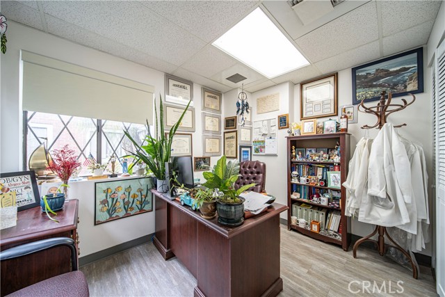 315 E Route 66, Glendora, California 91740, ,Commercial Lease,For Rent,315 E Route 66,CRCV25060682