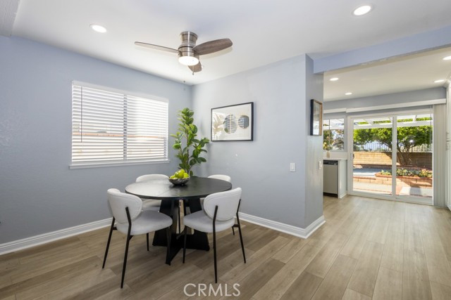 Detail Gallery Image 4 of 32 For 23441 via Ronda, Mission Viejo,  CA 92691 - 4 Beds | 2 Baths