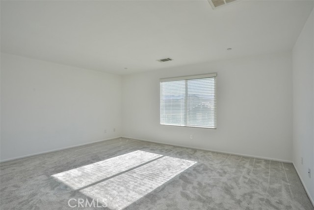 Detail Gallery Image 15 of 33 For 6614 Ardmore Ct, Palmdale,  CA 93552 - 4 Beds | 3 Baths