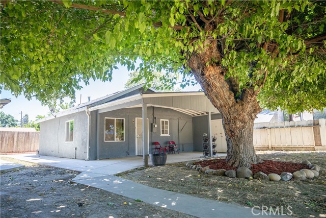 Detail Gallery Image 5 of 26 For 4016 N Gratton Rd, Denair,  CA 95316 - 3 Beds | 1 Baths