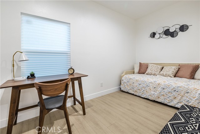 Detail Gallery Image 10 of 75 For 3627 S Van Ness Ave, Los Angeles,  CA 90018 - 4 Beds | 2 Baths