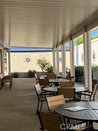 Detail Gallery Image 21 of 24 For 37967 via La Colina, Murrieta,  CA 92563 - 3 Beds | 2 Baths