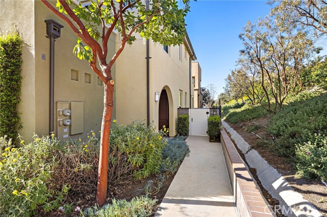 Detail Gallery Image 33 of 34 For 170 Alienta, Rancho Mission Viejo,  CA 92694 - 3 Beds | 2/1 Baths