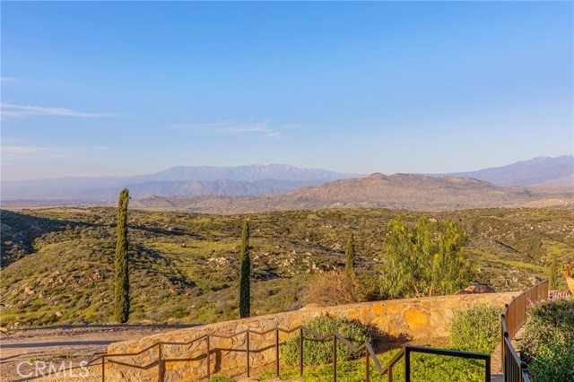 Detail Gallery Image 62 of 75 For 34135 Cameron, Sage,  CA 92544 - 8 Beds | 8 Baths