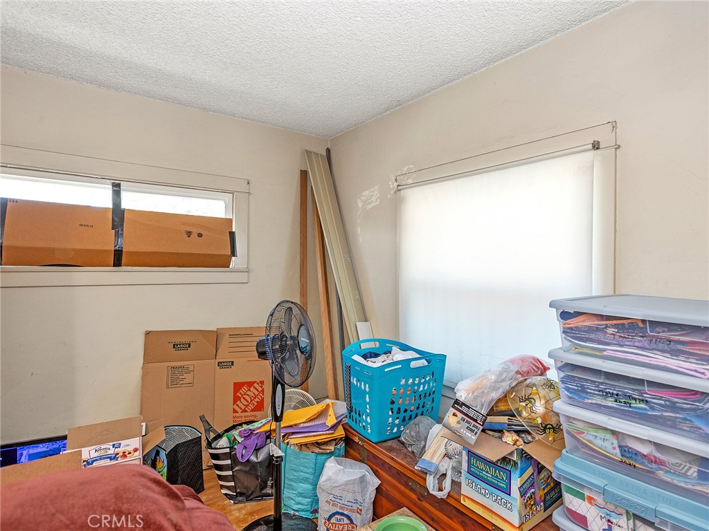 515 N Shelton StreetBurbank img 41