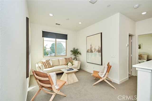 Detail Gallery Image 28 of 39 For 2639 Glamis Ct, Arcadia,  CA 91007 - 3 Beds | 4/1 Baths