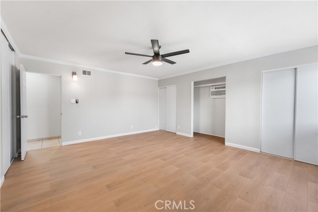 Detail Gallery Image 32 of 55 For 1030 Ventura Ave, Simi Valley,  CA 93065 - 3 Beds | 2 Baths