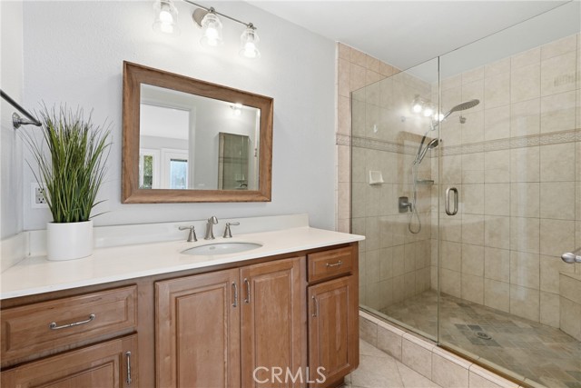 38 Golden Star, Irvine, CA 92604 photo 26