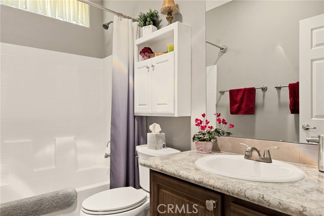 Detail Gallery Image 7 of 25 For 10961 Desert Lawn Dr #519,  Calimesa,  CA 92320 - 3 Beds | 2 Baths