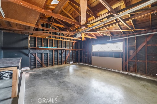 Detail Gallery Image 36 of 38 For 2310 Ituni, West Covina,  CA 91790 - 3 Beds | 1/1 Baths