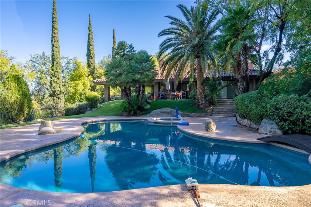 6753 Oleander Court