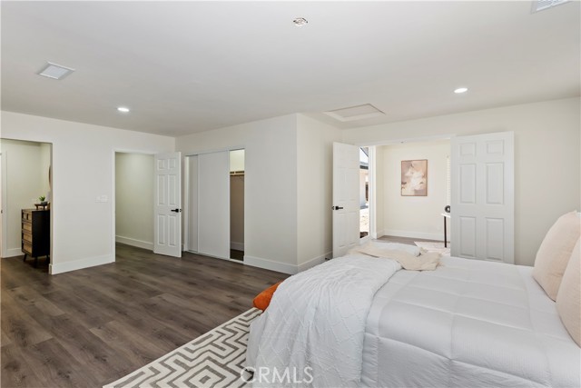 Detail Gallery Image 20 of 29 For 15615 Erie Rd, Apple Valley,  CA 92307 - 4 Beds | 2 Baths