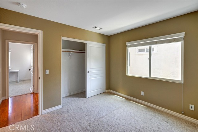 34229 Toyon Court, Lake Elsinore CA: https://media.crmls.org/medias/6508a135-65b1-4283-a35e-178b1d64f0d0.jpg