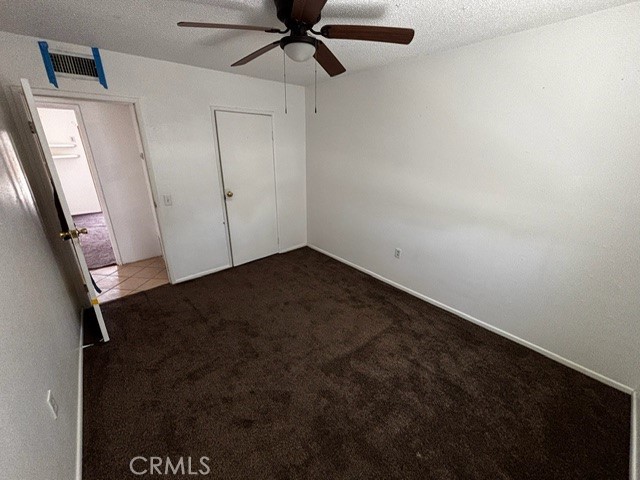 https://media.crmls.org/medias/6508a30d-8122-48bf-b731-ca15c1be990d.jpg?preset=X-Large