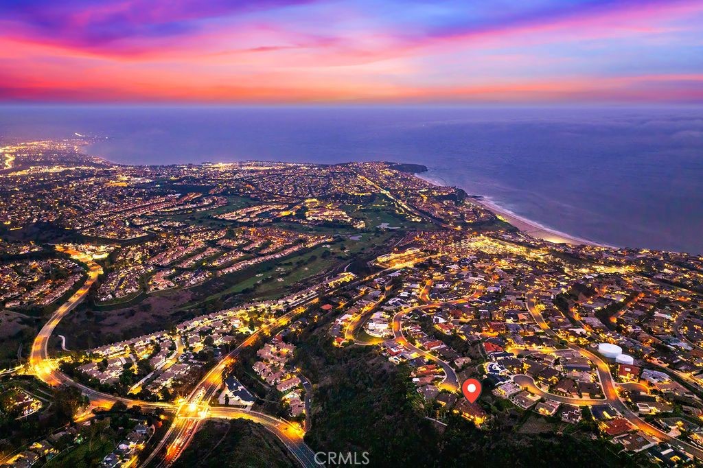 MLS #TR25247533 image #10