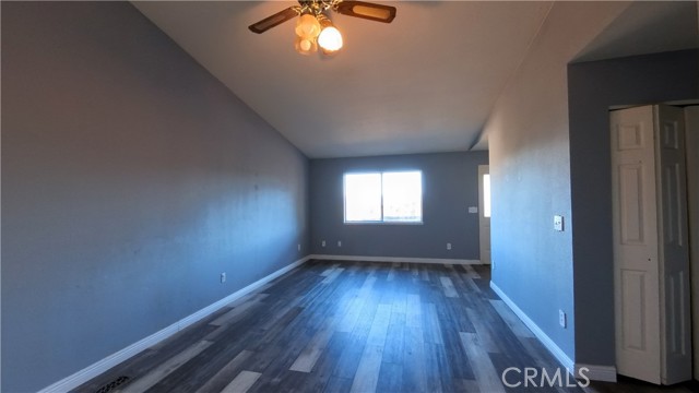 Detail Gallery Image 9 of 28 For 5443 Olympia, Kelseyville,  CA 95451 - 3 Beds | 2 Baths