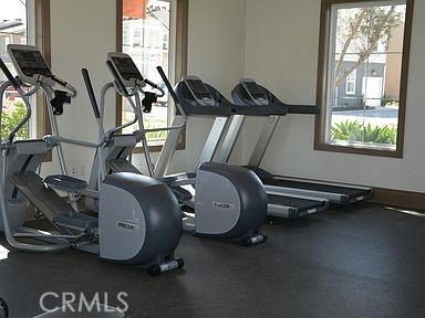 Detail Gallery Image 38 of 41 For 8765 Festival St, Chino,  CA 91708 - 4 Beds | 3/1 Baths