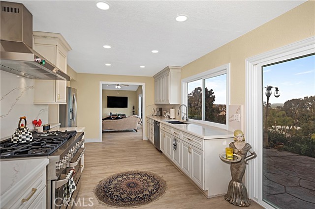 Detail Gallery Image 20 of 43 For 29592 Quigley Dr, Laguna Niguel,  CA 92677 - 3 Beds | 2/1 Baths