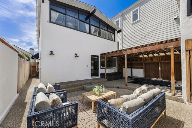 405 10th Street, Manhattan Beach, California 90266, 4 Bedrooms Bedrooms, 0 ,3 BathroomsBathrooms,Residential,For Sale,10th,0,SB26181115 405 10th Street, Manhattan Beach, California 90266, 4 Bedrooms Bedrooms, 0 ,3 BathroomsBathrooms,Residential,For Sale,10th,0,SB26181115