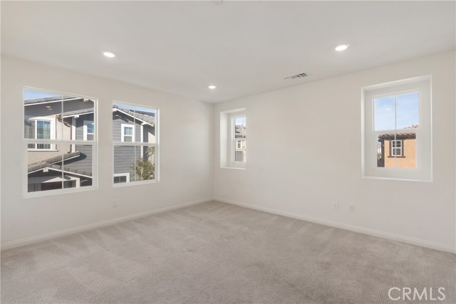 Detail Gallery Image 22 of 25 For 4215 E Carmel Privado, Ontario,  CA 91761 - 3 Beds | 2/1 Baths