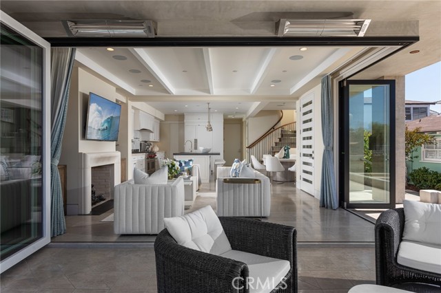 308 Grand Canal, Newport Beach, CA, 92662 308 Grand Canal, Newport Beach, CA, 92662