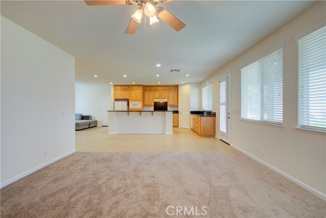 Detail Gallery Image 38 of 64 For 14495 Spyglass Cir, Chowchilla,  CA 93610 - 4 Beds | 3/1 Baths