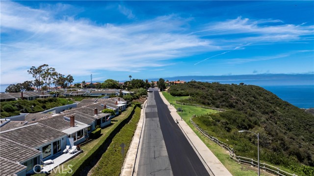 22841 Veranada Road, Laguna Niguel CA: https://media.crmls.org/medias/6509041c-a94e-47a6-b538-b47838e87b97.jpg