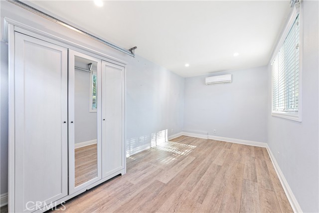 Detail Gallery Image 30 of 32 For 912 N Howard, Glendale,  CA 91207 - 2 Beds | 1/1 Baths