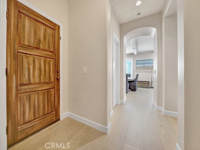 Detail Gallery Image 3 of 28 For 24 Arborside, Irvine,  CA 92603 - 3 Beds | 2/1 Baths