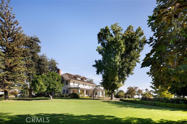 Detail Gallery Image 54 of 54 For 9486 E Lincoln Ave, Del Rey,  CA 93616 - 6 Beds | 4/1 Baths