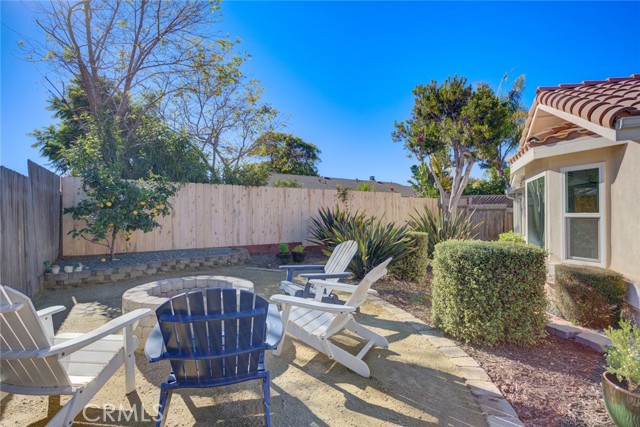 Detail Gallery Image 47 of 63 For 1348 Avenida Pelicanos, Oceano,  CA 93445 - 3 Beds | 2 Baths