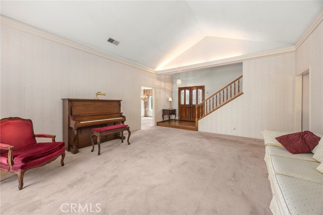 5409 Willowick Circle, Anaheim Hills CA: https://media.crmls.org/medias/6509437f-bddb-4df8-85aa-c241c107c291.jpg