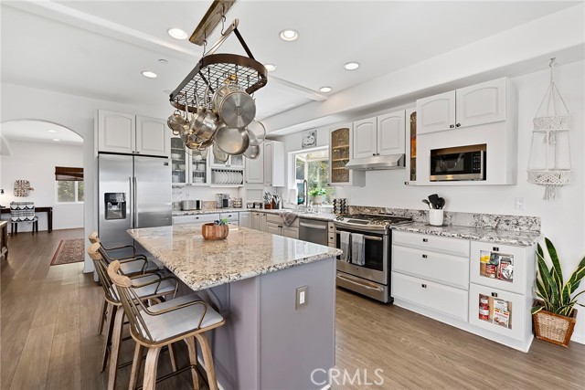 Detail Gallery Image 14 of 68 For 15471 Green Valley Truck Trl, Ramona,  CA 92065 - 4 Beds | 3/1 Baths