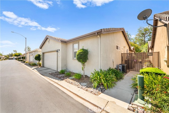 Detail Gallery Image 35 of 41 For 8217 Carnoustie Ave, Hemet,  CA 92545 - 2 Beds | 2 Baths