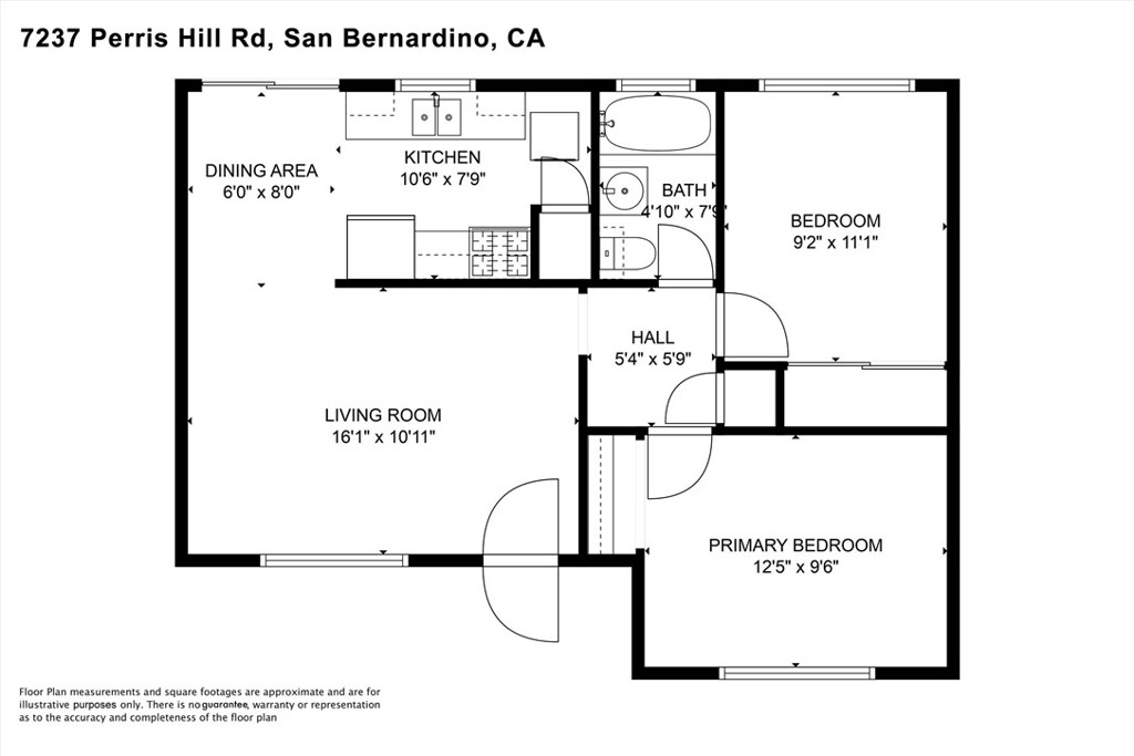 MLS #IG25139307 img 21