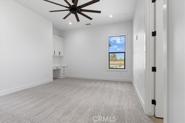 Detail Gallery Image 31 of 75 For 605 S Anderson a Rd, Exeter,  CA 93221 - 7 Beds | 5/1 Baths