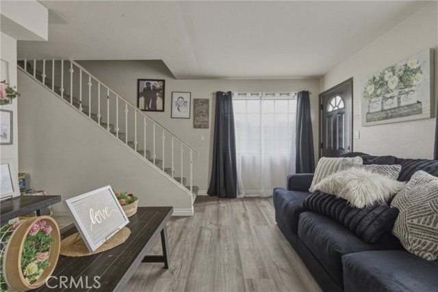 Detail Gallery Image 16 of 40 For 539 N Pasadena, Azusa,  CA 91702 - – Beds | – Baths