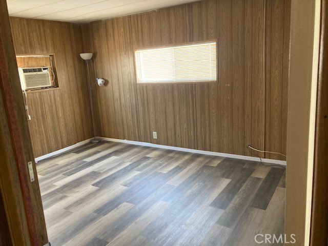 Detail Gallery Image 2 of 32 For 1321 Pinto St, Ridgecrest,  CA 93555 - 3 Beds | 2 Baths