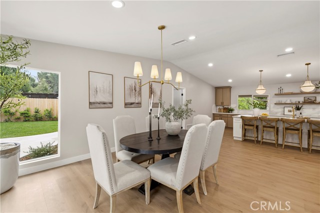 Detail Gallery Image 12 of 71 For 26418 Sand Canyon Rd, Canyon Country,  CA 91387 - 4 Beds | 2 Baths