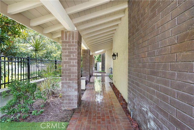 65099912 647d 409f 956b 60c125885068