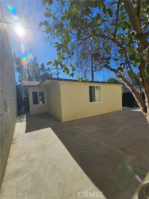 Detail Gallery Image 22 of 23 For 10657 Sherman, Sun Valley,  CA 91352 - 3 Beds | 2 Baths