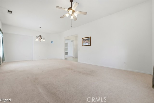 Detail Gallery Image 27 of 71 For 4115 Bella Vista St, Chowchilla,  CA 93610 - 3 Beds | 2 Baths