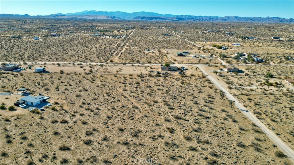 MLS #JT24248748 image #2