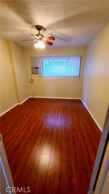 Detail Gallery Image 5 of 6 For 11558 Sylvan St, North Hollywood,  CA 91606 - 1 Beds | 1 Baths